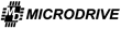 Microdrive.png