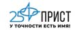 Pris-25t.jpg