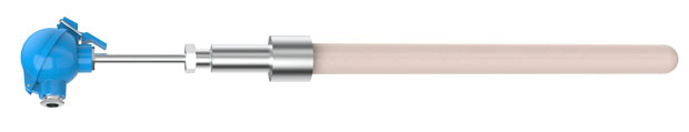 Ris_2.jpg Ris_2.jpg