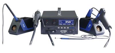 MS-900.jpg