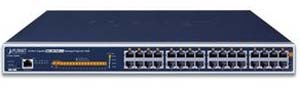 Planet-UPOE-1600.jpg