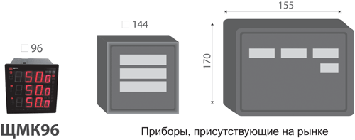 Ris.3.png