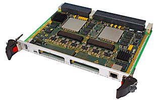 1438602667-IMG-IC-FEP-VPX6b.jpg