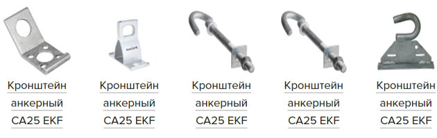 Untitled-1.jpg