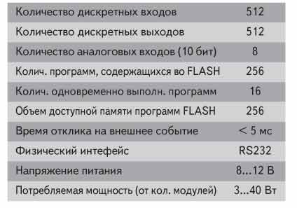 pic_1_sur.jpg pic_1_sur.jpg