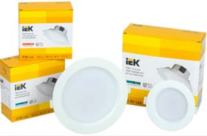 IEK-Lighting.jpg