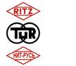 Nit-Rus.png