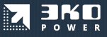 ecopower.png