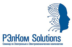 РЭлКом-Solutions_.gif РЭлКом-Solutions_.gif