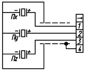 Ris_3.png Ris_3.png