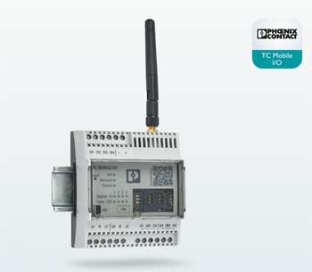 SMS-rele-TC-MOBILE.jpg