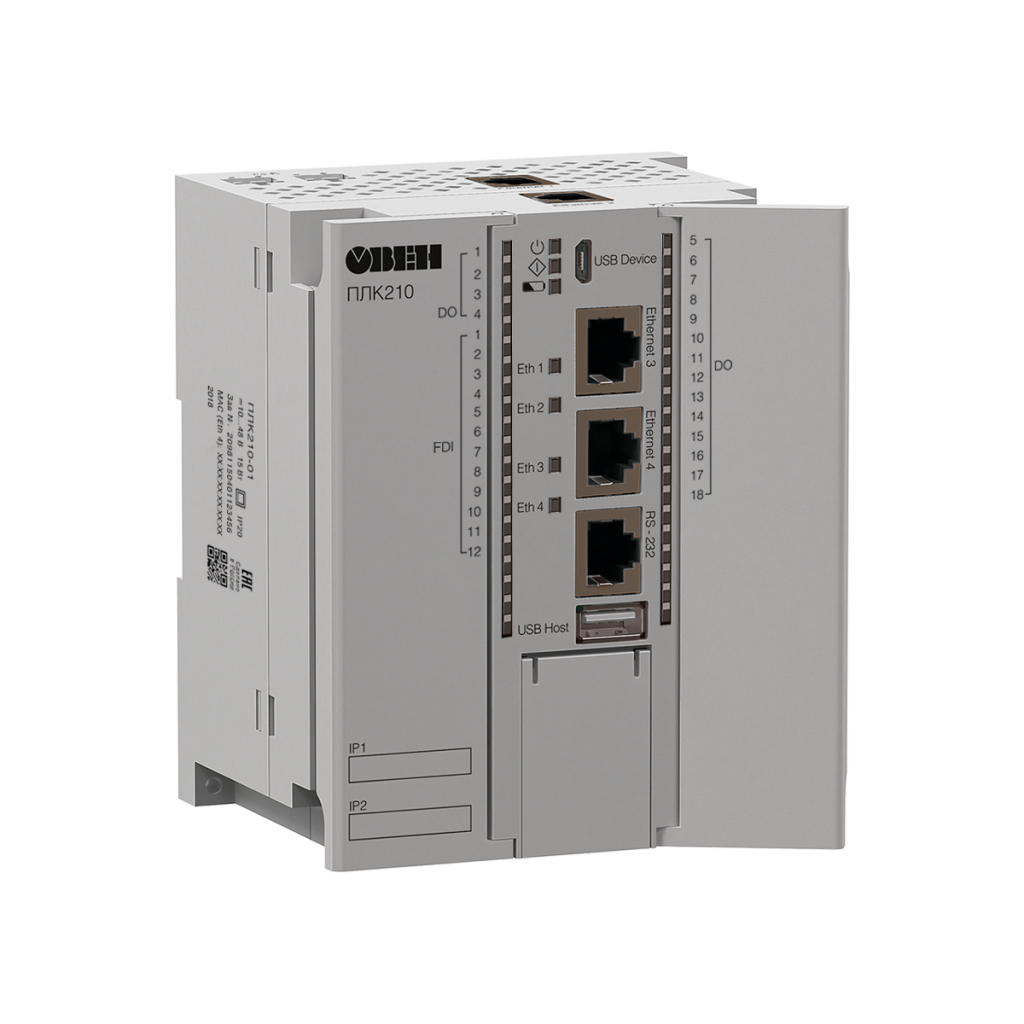 plk210_v1.png