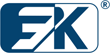 EMICON_logo.png