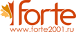 logo-forte1.png