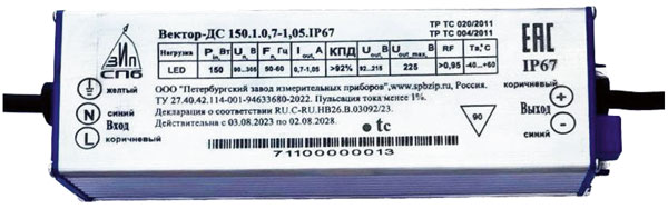 Ris_1.jpg Ris_1.jpg