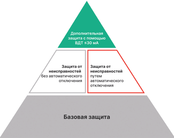 Ris_2.png