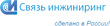 logo_480x.jpg