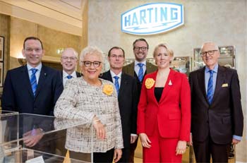 sovet-direktorov-HARTING.jpg