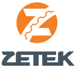 Zetek.png