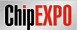 chipexpo_logo.gif