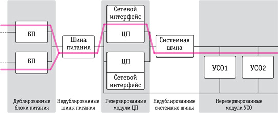 pic9.jpg pic9.jpg