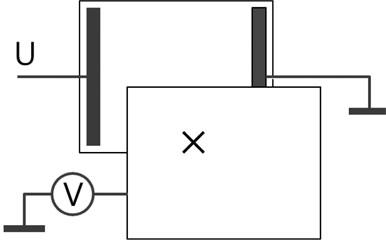 pic5.jpg