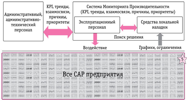 pic5.jpg