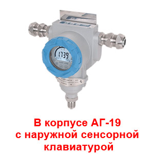 1454477.jpg
