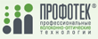 Profotek.png