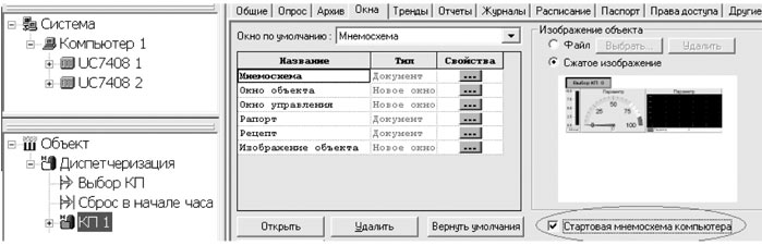 13pic.jpg 13pic.jpg