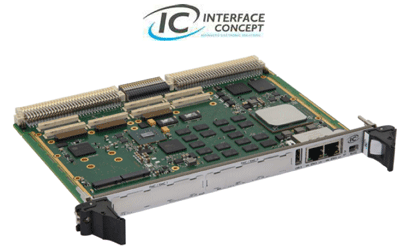 Interface-Concept-IC-INT-VMEc.gif