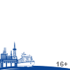 OMR-banner_100-100-2024.gif