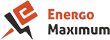 energomax.png energomax.png