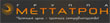 Mettatron.jpg