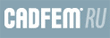 Cadfem.png