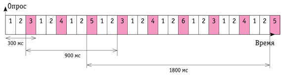 pic4.jpg pic4.jpg