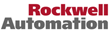 rockwell_logo.gif