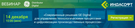 3.gif 3.gif