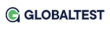 globaltest.jpg