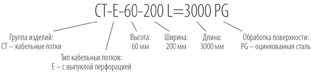 Ris_3.png Ris_3.png