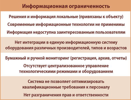 Ris_4.png Ris_4.png