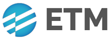ElektroTehMash.png