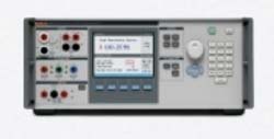 Fluke-5320A.jpg