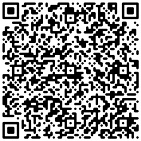 QR-код.jpg QR-код.jpg