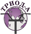 Triod-A.png Triod-A.png