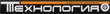 technologia.jpg