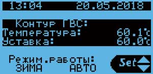 Ris_2.jpg Ris_2.jpg