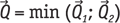Formula2.png