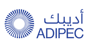 adipec2022-exhibition-conference-logo.png