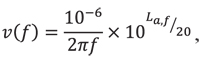 Formula_1.jpg